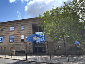 Supporting image for story: Three plead not guilty to kidnap and robbery allegations 