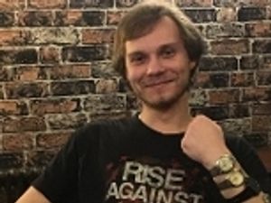 Supporting image for story: Appeal to help find missing student