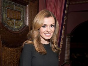 Supporting image for story