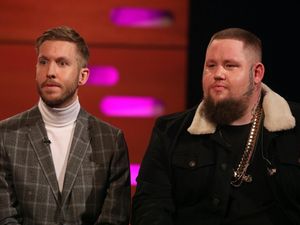 Supporting image for story