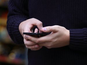 Supporting image for story: Huge rise in Islamist and far-right propaganda during lockdown