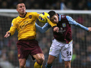 Supporting image for story: Transfer Rumours - May 4