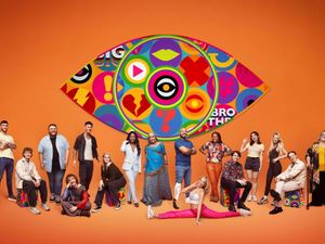 Supporting image for story: Big Brother winner crowned after return to British TV