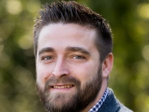 Supporting image for story: New Tesco listing boosts drinks business