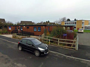 Supporting image for story: Views sought on Shropshire library's new chapter