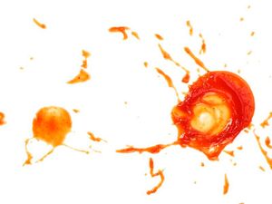 Supporting image for story: People are discussing things they do that everyone else finds totally disgusting