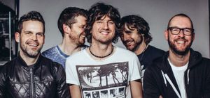 Supporting image for story