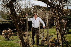 Supporting image for story