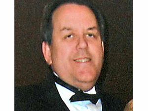 Supporting image for story: Man killed in fall from Kidderminster roof