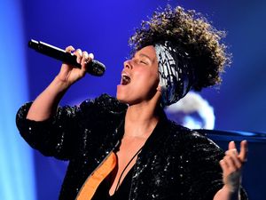 Supporting image for story