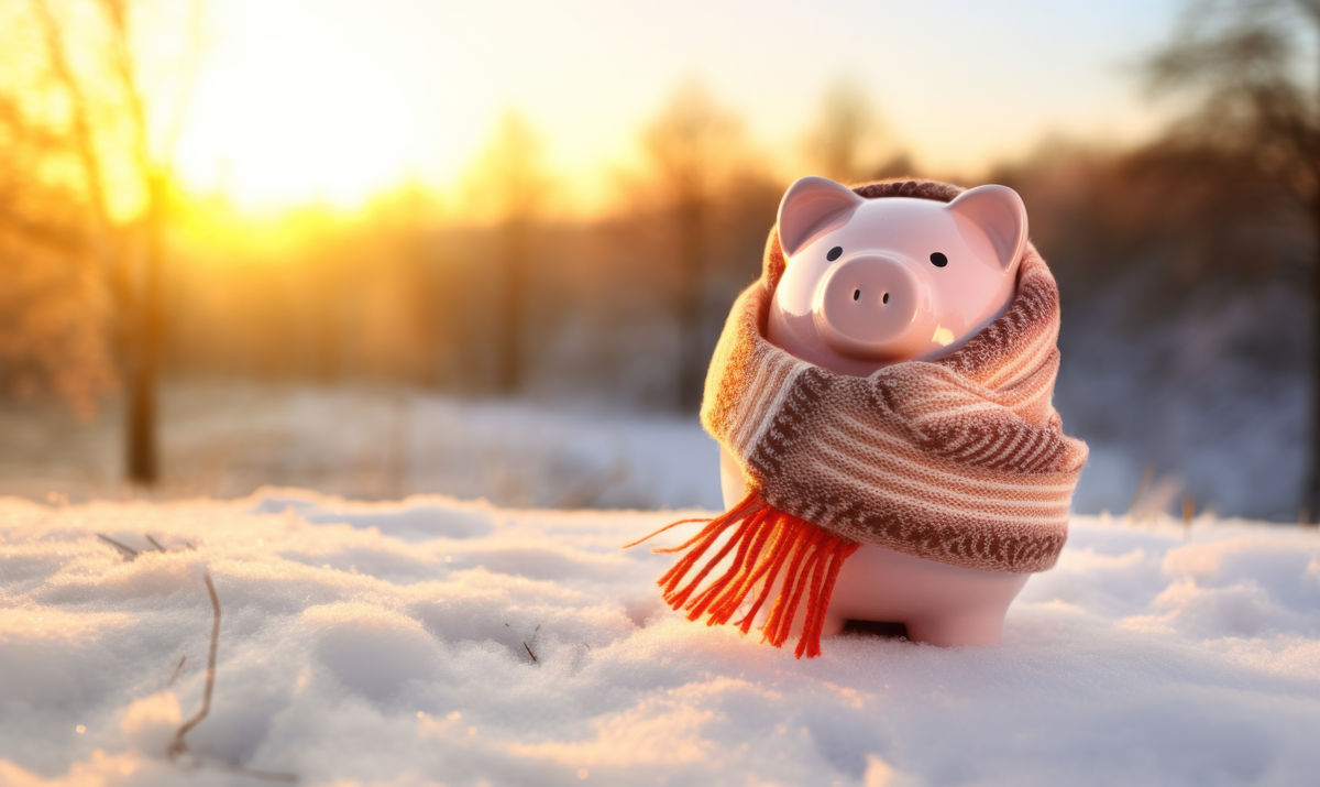 Winter Fuel Payment 2025: HMRC rule changes explained as UK pensioners face tax on winter fuel allowance
