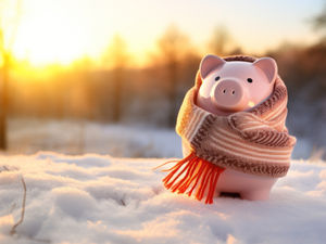 Supporting image for story: Winter Fuel Payment 2025: HMRC rule changes explained as UK pensioners face tax on winter fuel allowance