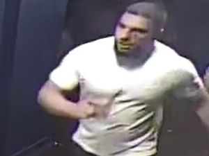 Supporting image for story: Doorman left injured by attack in Wolverhampton - sparking police appeal