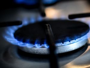 Supporting image for story: Star comment: Action must be taken now on looming energy crisis