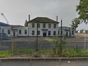 Supporting image for story: West Bromwich Albion 'fan zone' moves step closer