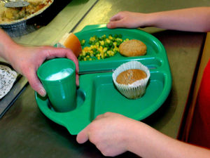 Supporting image for story: One in three Walsall children live in deprivation, figures show