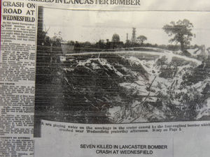 Supporting image for story