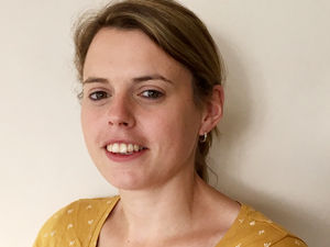 Supporting image for story: Shropshire Farming Talk: Notice to Quit Following Notice to Pay – Agricultural Holdings Act 1986