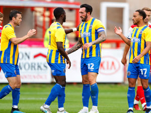 Supporting image for story: Full League One previews and predictions: All 24 reporters give their verdict