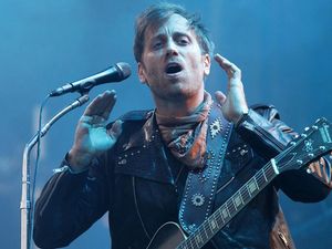 Supporting image for story