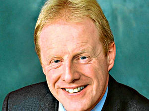 Supporting image for story: Debunking the link between red meat and climate change