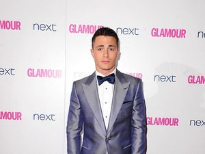 Supporting image for story